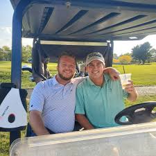 Raritan Valley Country Club‎