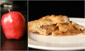 The Best Apples For Apple Pie The Food Lab Serious Eats