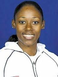 Garfield grad grabs silver medal!