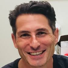 Mark Newman (Arkansas State University)