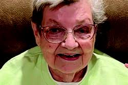 Arnold R. Smith, dishwasher at Yorkshire Pizza Hut for 20 years, loved  collectibles