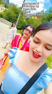 keepsupporting #youtubeshorts #keeploving#🎂🍫❤️🙏 happy birthday to you  mamu 😘❤️