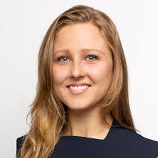 2020 Board of Directors