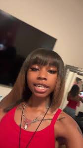 Trillyvngsvg (@trillyvngsvg)