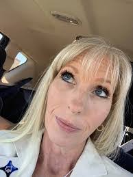 Shawn Chidester's Instagram, Twitter & Facebook