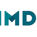 Jimdo