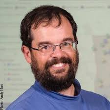 Michael Mulkern (He/ Him) (@MAPMulkern)