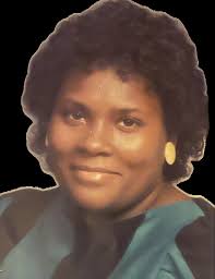 Mrs. Delores "Lois" Walker Obituary