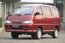 We did not find results for: Dengan Harga Daihatsu Zebra Yang Masih Puluhan Juta Apakah Masih Layak Dibeli Daihatsu Indonesia