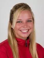 Softball Downs UVa in Game Two, 7-2