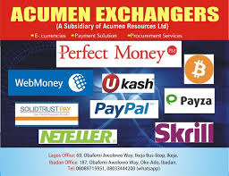 Pm let customers to exchange pm to bitcoin from the perfect money business (b) account. Buy Sell Exchange Bitcoin Pm Skrill Neteller Paypal Etc Business Nigeria