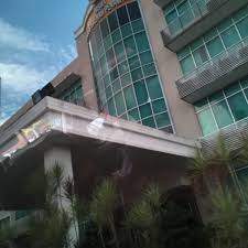 Maybe you would like to learn more about one of these? Pejabat Daerah Penampang 3 Tips