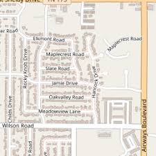 Eugene Grayson, (901) 346-1024, Memphis, TN — Public Records Instantly