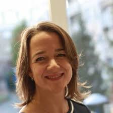 Minke van Velzen op LinkedIn: Officieel geïnstalleerd als raadslid voor D66  Delft . Dank voor het…