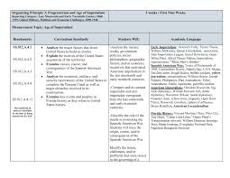 hs us history op 3 age of imperialism and progressivism