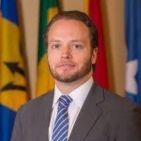 Felipe Landa's Instagram, Twitter & Facebook