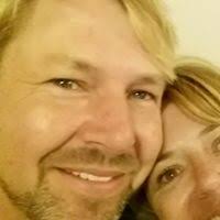 Trevor Preston (trevorpreston33)