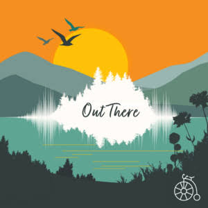 Out There | Podcast on Spotify