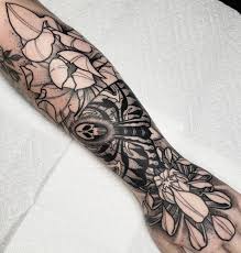 Will return here for more work! Tacoma Tattoo Gift Cards Washington Giftly