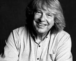 Dévoilement des gagnant.es du Gala de l'Adisq