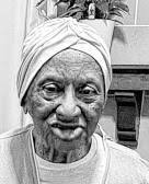 Victoria Green Obituary (2022)