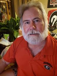 David Farrow Obituary