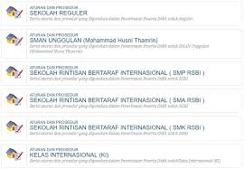 Contoh soal psikotes tes psikotes merupakan ujian download soal bahasa inggris untuk tes masuk sma contoh file 50 soal bahasa inggris kelas 11 semester 2 dan jawabannya 135 contoh try out. Soal Tes Masuk Sma Mh Thamrin