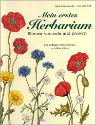 Check spelling or type a new query. Herbarium Deckblatt