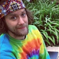 Andrew Stackhouse's Instagram, Twitter & Facebook