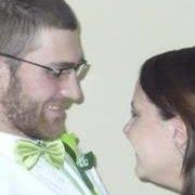 Heather Ballinger (nateswify)