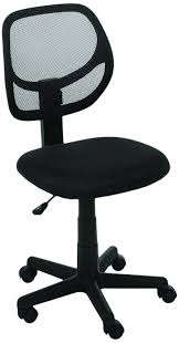 Built with lumbar support which can be adjusted by user's. Trendy Best Office Chair For 400 Lbs To Inspire You Desk Chair Computer Chair Office Desk Chair
