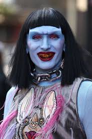 Jake Mcclellan 新闻传媒库存照片- 库存图片| Shutterstock Editorial