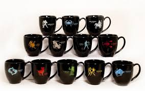 Maybe you would like to learn more about one of these? Zodiac Tells Your Favorite Coffee Drinks Stella Coffees
