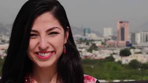 MI PRIMER AMOR- NANCY GARZA Y OLIVER TORRES -COVER PESADO