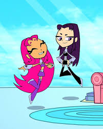 Image result for Starfire 2012 HS