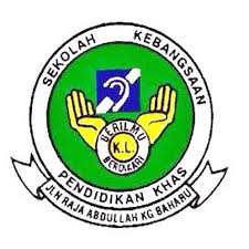 Pkpp | pusat tuisyen, sekolah pendidikan khas dan institusi pendidikan swasta dibenarkan beroperasi. Rc Deaf Missions Malaysia Home Facebook