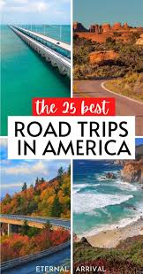 Pin On Go Travel Inspiring Destinations Travel Tips