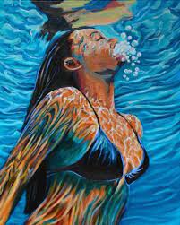 See more ideas about fresh paint, painting, art. Fresh Paint News From The Art Studio Hawaii Art Michal Art Studio Hawaii