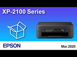 Mac os 10.15 printer driver installation. Comment Mettre En Place Les Imprimantes Epson D Utiliser Le Wi Fi 2013 Win Fr Youtube