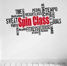 Pin On Cycling Workout