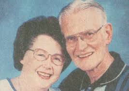 Leroy Beeson Obituary