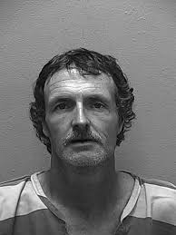 Inside This Week's Voice