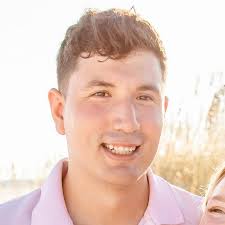 Lily Smith and Jonathan Garcia's Wedding Website