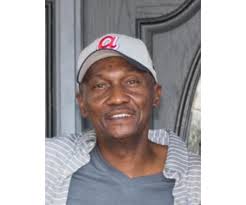 Theodore Gates Obituary (1961