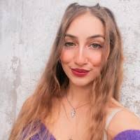 40+ "Antonia Trindade" profiles