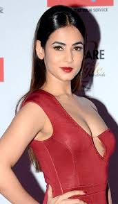 Sonal Chauhan Wikipedia 4 years ago on november 6, 2016. sonal chauhan wikipedia