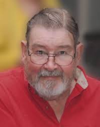 Ozarks veterans memorial service this Sunday