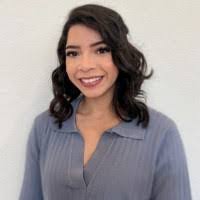 Marina Iraheta's Instagram, Twitter & Facebook