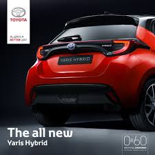 Check spelling or type a new query. Toyota Malta Toyota May Not Have Invented The Facebook