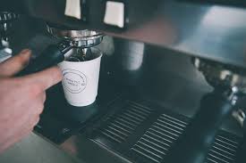 Use our conversion calculator to find out how much big point you could get by converting from your bank rewards point. Communitystory Thru The Green Drive Thru Coffee Shop